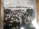 To Pimp a Butterfly [LP] by Kendrick Lamar (Vinyl, Oct-2015, 2 Discs, Aftermath)