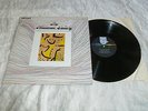 THE NATIONAL GALLERY  '68 US PHILIPS LP ORIG. POP PSYCH