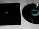 AMON DÜÜL : COLLAPSING SINGVÖGEL RÜCKWÄRTS, 1st Press Vinyl LP 1969 Krautrock