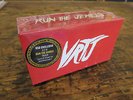 RUN THE JEWELS Record Store Day VRTJ Viewer RSD Limited Edition NEW & SEALED
