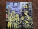 IRON MAIDEN -WOMEN IN UNIFORM ORIGINAL 12