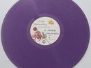Prince And The Revolution ?– Purple Rain Rare 1984 *LTD Purple Vinyl* LP ALBUM