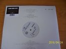 U2, LP. SONGS OF INNOCENCE. 2LP SET, NUMBER 4336/5000. RSD 2015