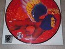 David Bowie The Man Who Sold The World Picture Disc Record Store Day 2016 Sealed