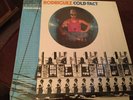 Rodriguez - Cold Fact -Vinyl Album LP New