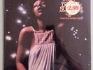 donna summer LOVE TO LOVE YOU BABY    LP VINYL sealed corner dings / clip