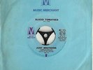JUST BROTHERS-SLICED TOMATOES-ORG-US-MUSIC MERCHANT-MS-1010.