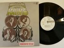 Kinks –MONO Something Else   Promo - 1967 Reprise Ray Davies  6279