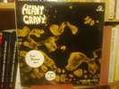 Reg Tilsley Heavy Gravy Tilsley Orchestral N°6 - UK Music De Wolfe mono Library