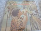LES LEOPARDS GALAPIA GUAGUANCO WEST INDIES BOMB BREAK JIT PARADE RARE