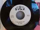 THE ASTORS - IN THE TWILIGHT ZONE - STAX DJ - LISTEN