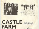 CASTLE FARM*HOT-ROD QUEEN*UK JUNKSHOP GLAM*BONEHEAD CRUNCHER*LISTEN TO IT