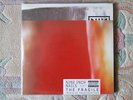 NINE INCH NAILS 