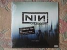 NINE INCH NAILS 