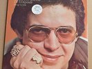 RARE SEALED LP - HECTOR LAVOE - DE TI DEPENDE Latin Salsa FANIA 1976