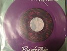 PRINCE Purple Rain / God 7