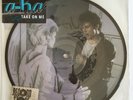A-ha Take On Me 7