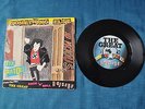 Sex Pistols Something Else 7