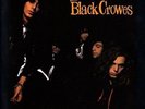 BLACK CROWES SHAKE YOUR MONEY MAKER BRAND NEW SEALED VINYL MINT CONDITION