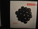 LaMont Johnson NINE A Mystical Musical Allegory Masterscores MS-7607R16-S SEALED