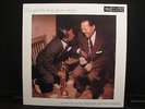 Lester Young Roy Laughin' To Keep From Cryin' Verve Records MGVS 6054 Vinyl LP