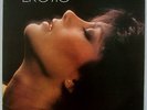 EROTIC - 