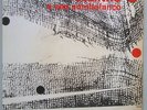 ZEZINHO E SEU SAMBALANÇO - 1965 SAMBA-JAZZ BOSSA NOVA GROOVE LP BRAZIL EX HEAR