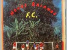 NOVOS BAIANOS - 