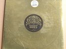 RARE SEALED LP - BARRY WHITE'S GREATEST HITS Gatefold T493 Soul Funk Unopened
