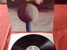 VAN DER GRAAF GENERATOR  68-71  UK CHARISMA  CS 2 KRAUT  ROCK  PROGRESSIVE