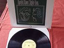 MANFRED MANN CHAPTER THREE  TOP RARE    ;KRAUT; ROCK  PROGRESSIVE