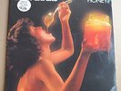 RARE SEALED LP - OHIO PLAYERS - HONEY Gatefold SRM-1-1038 Funk Soul Unopened