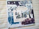 THE BEATLES ANTHOLOGY 1 classic  33rpm 3LP trifold 1995 UK Apple NM/M/M/M