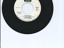 THE VISITORS I'm In Danger US Dakar DEMO Northern Soul
