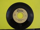 VHTF Lucky Wray COUNTRY BOPPER  Starday 552 It’s Music She Says / Sick And Tired