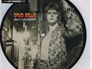 DAVID BOWIE - ROCK 'N' ROLL SUICIDE (DBROCK40) 2014 PICTURE DISC 7