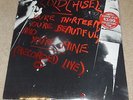 Cold Chisel - You're Thirteen, you're Beautiful, And You're Mine 12