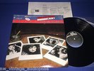 HEART   PRIVATE AUDITION   JAPAN 1ST PRESS OBI INSERTS ARCHIVE VINYL MINT-