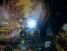 Prince Sign 