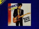 PRINCE-Let's Work (Dance Remix) 12