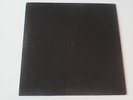 Schallplatte, Vinyl, LP, Prince And The Revolution, 