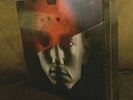 EMINEM THE VINYL 10 LP BOX SET - BRAND NEW STILL SHRINK WRAPPED