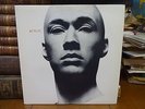 KUNG FU   Music from the TV Series   Vintage 1973 Vinyl LP Record w/ Lyric Sheet