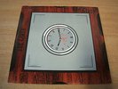 the clash the magnificent seven uk cbs original issue vinyl 12 