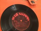 Eddie Foster - I Never Knew/ Younghearts/Appreciations/The Flirtations