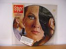 STYX 