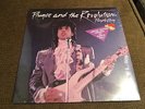 Prince and the Revolution Purple Rain/God Single Sealed Purple Vinyl (1984)
