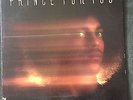 PRINCE For You LP Debut LP PROMO NM