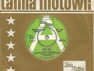 MARTHA REEVES - BLESS YOU - HOPE I DONT GET MY HEART BROKE -TAMLA MOTOWN DEMO