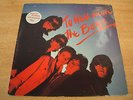 the boys to hell with the boys  original 1979 uk safari label vinyl lp excellent